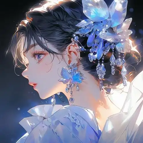 影迷B