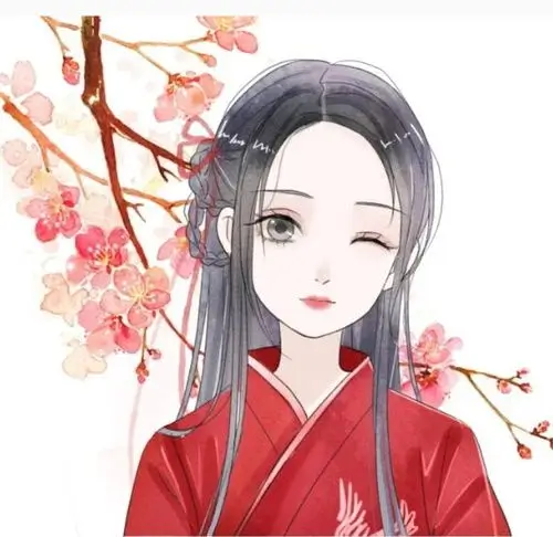 夜航船头像